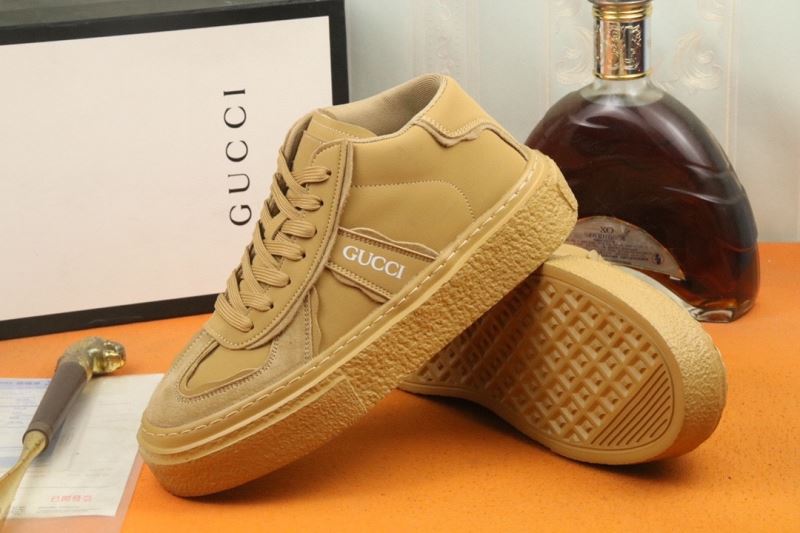 Gucci Sneakers